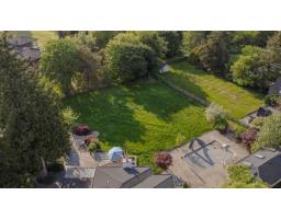 18171 72 Avenue, Surrey, BC V4N3G6 Photo 18