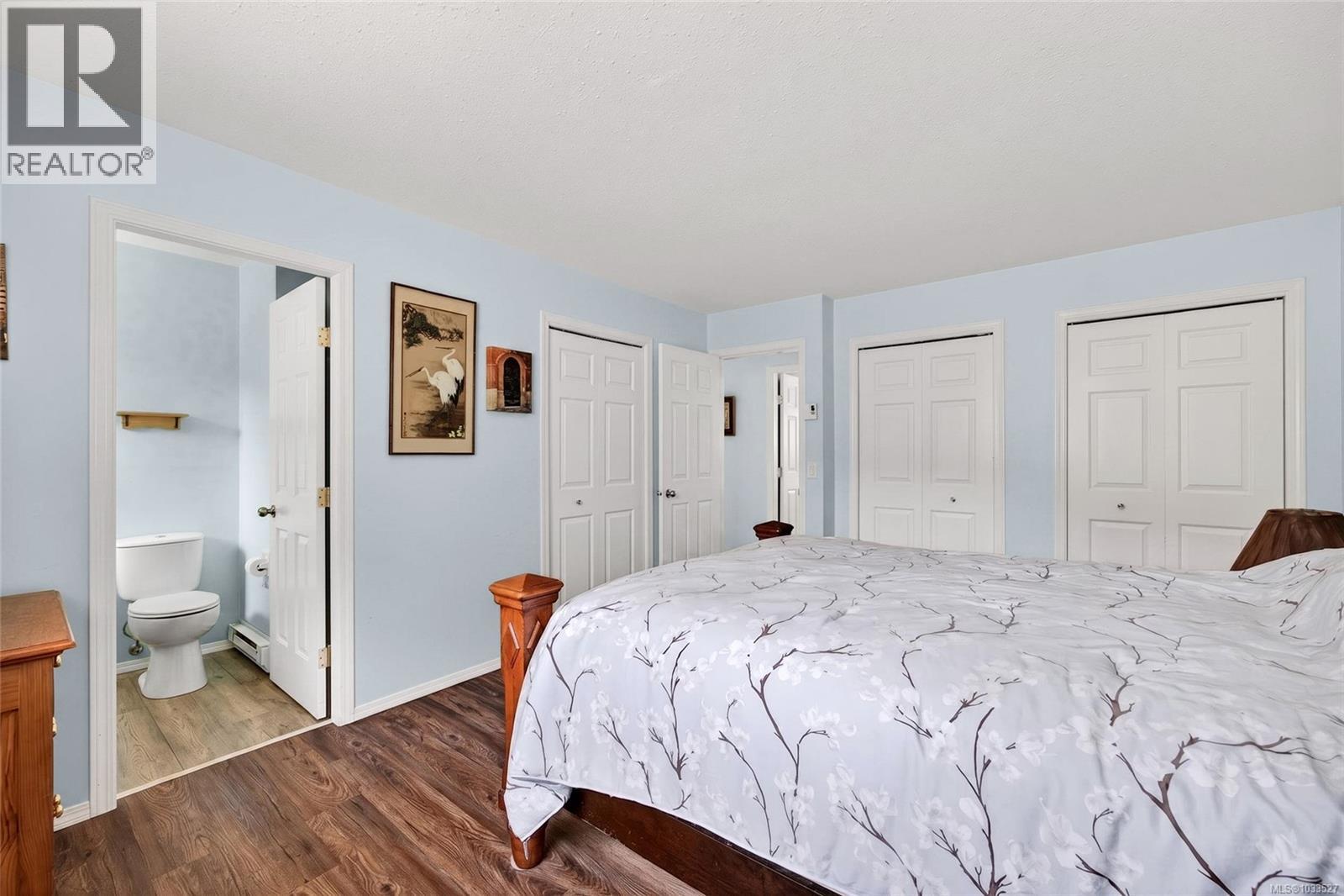 140 Quarry Dr - 17