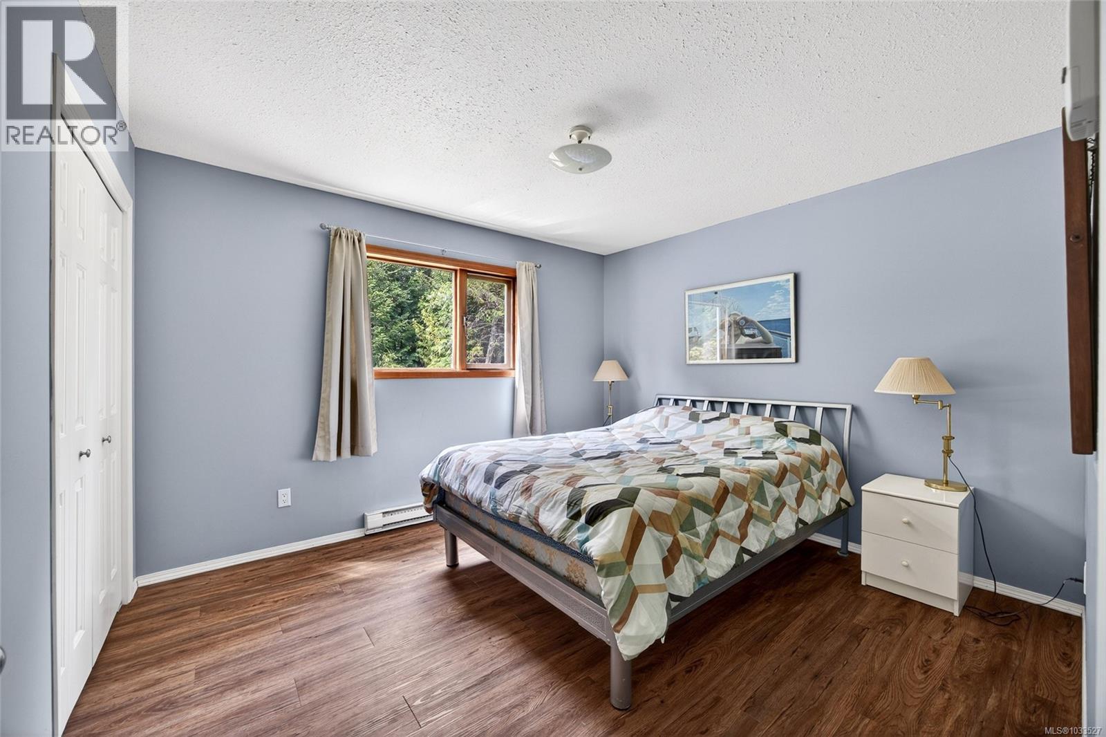 140 Quarry Dr - Image 21