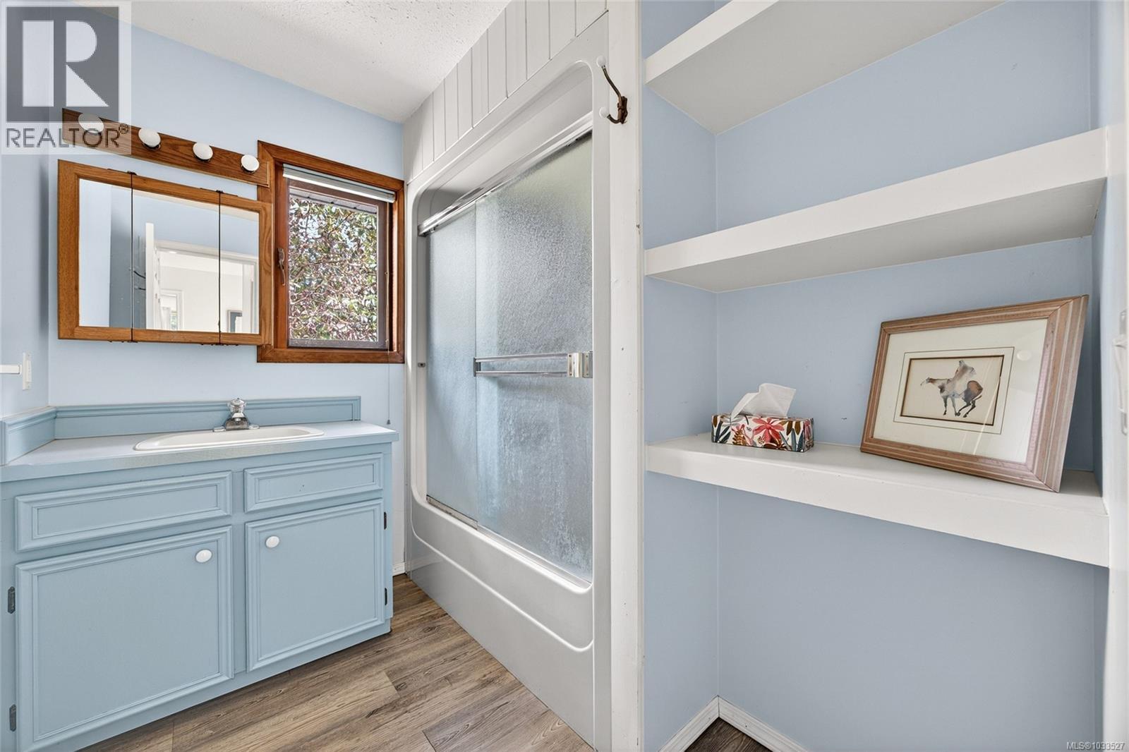 140 Quarry Dr - 25