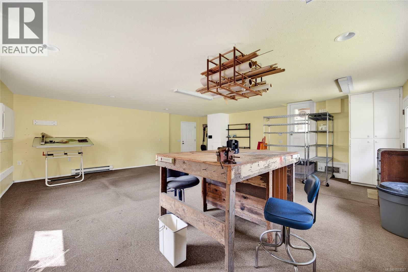 140 Quarry Dr - 28