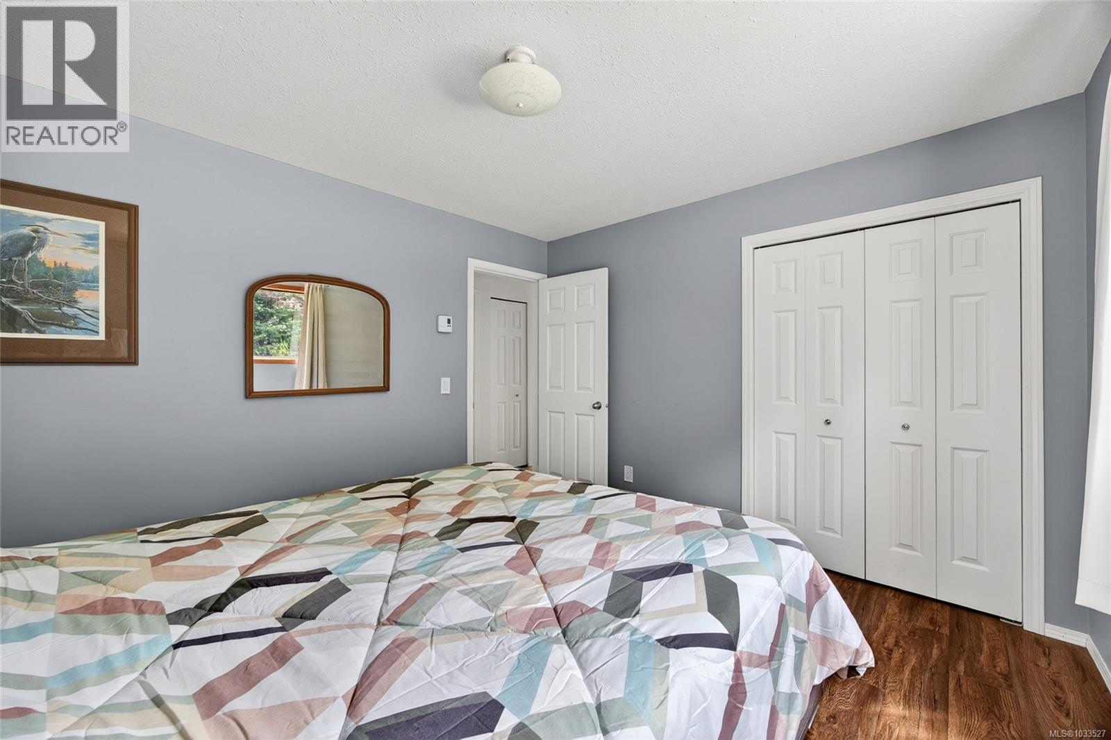140 Quarry Dr - Image 22