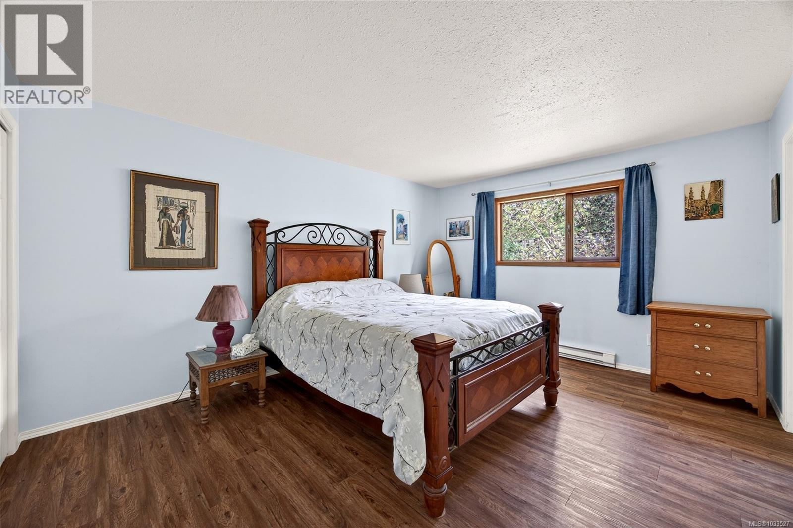 140 Quarry Dr - Image 15