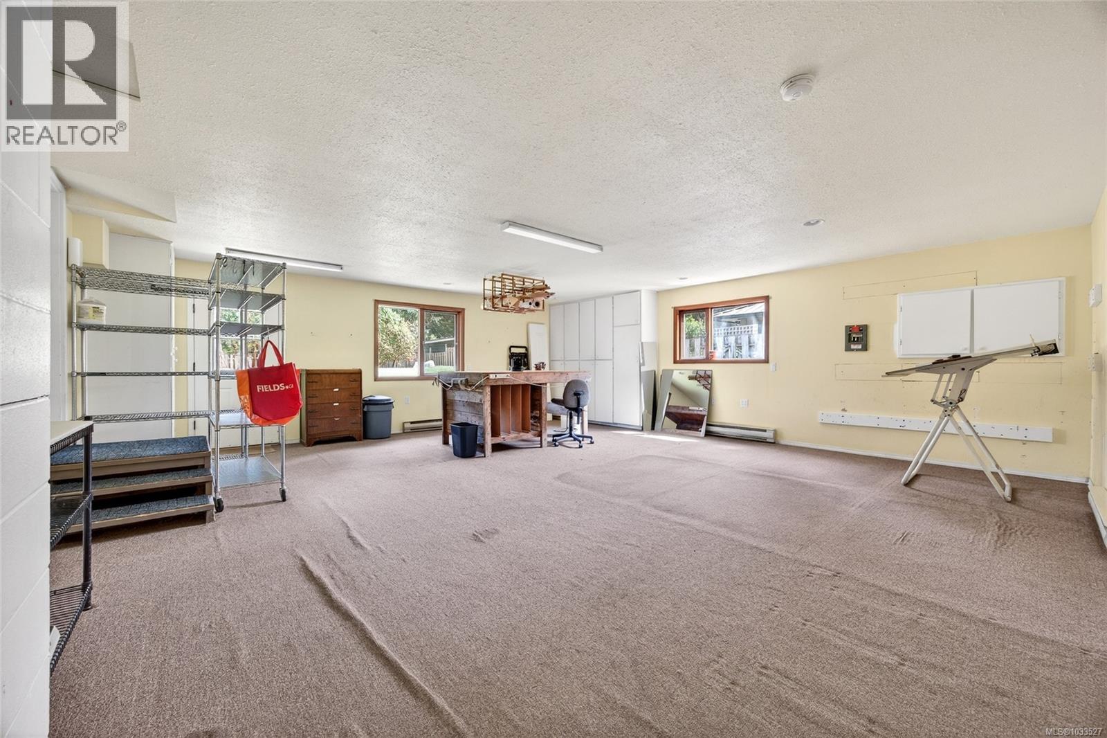 140 Quarry Dr - Image 26