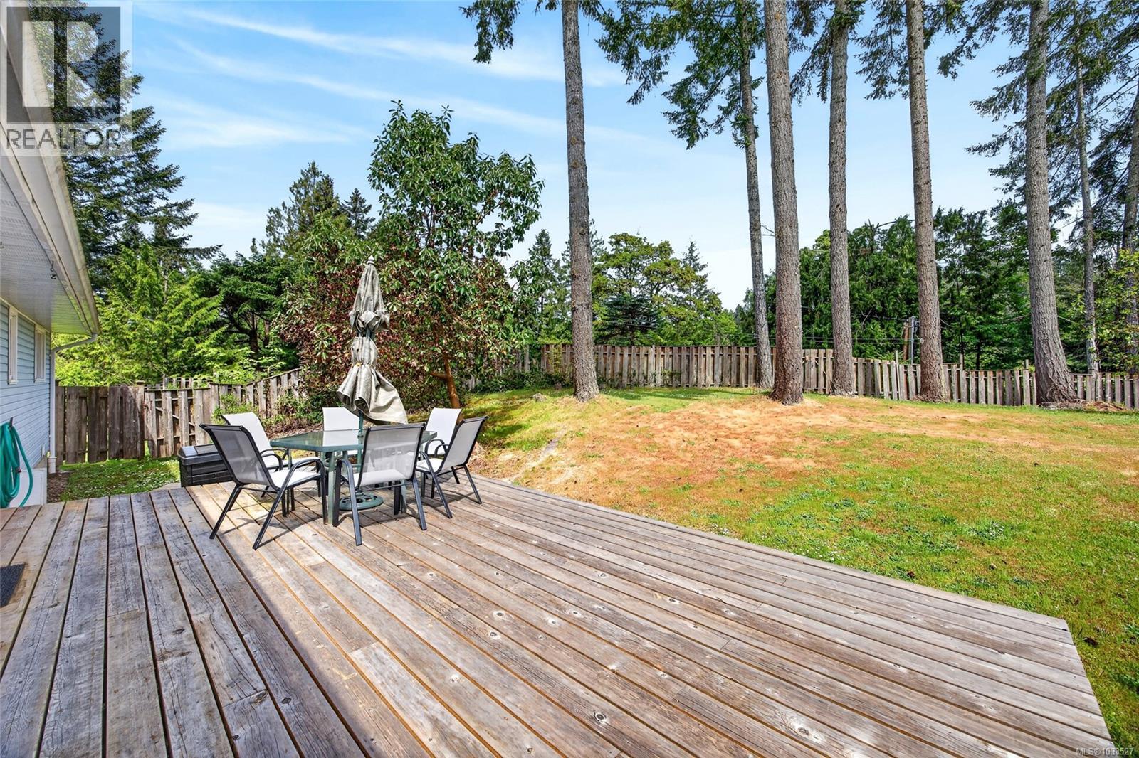 140 Quarry Dr - Image 31