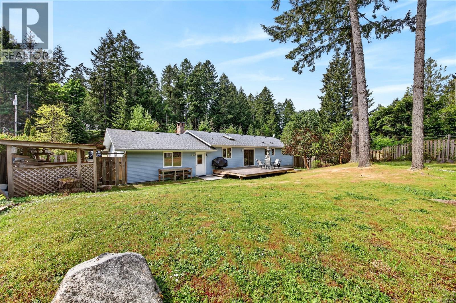 140 Quarry Dr - Image 32