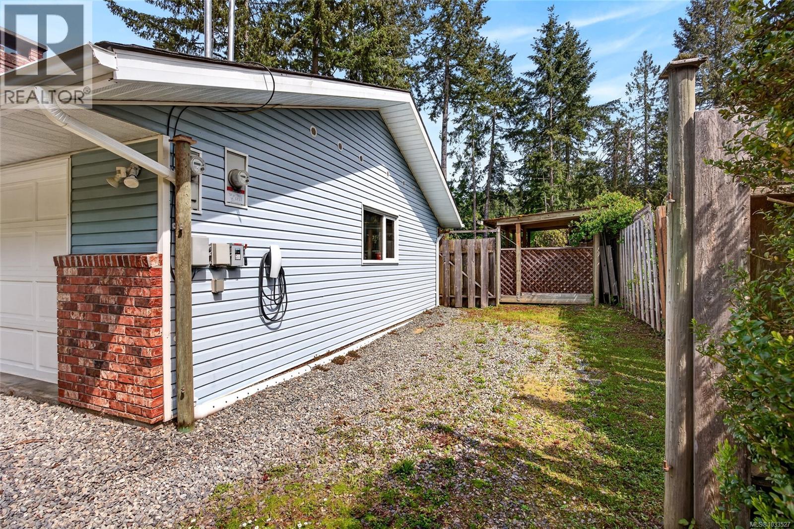 140 Quarry Dr - Image 29