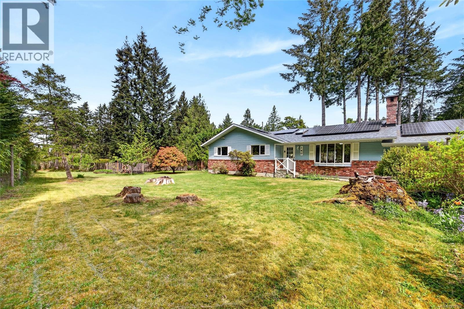 140 Quarry Dr - 30