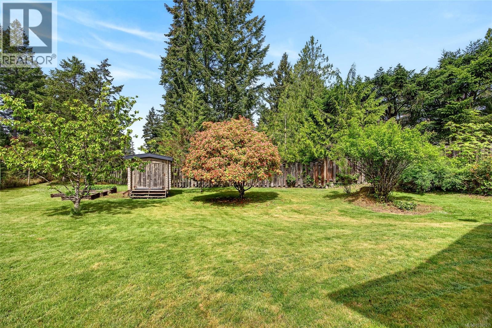 140 Quarry Dr - 34