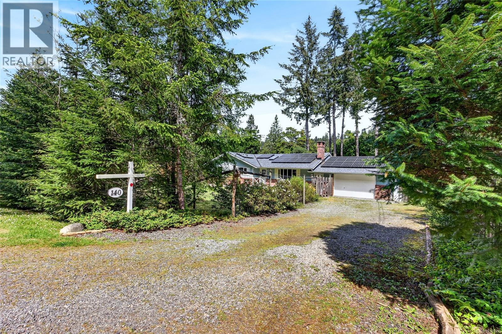 140 Quarry Dr - 35