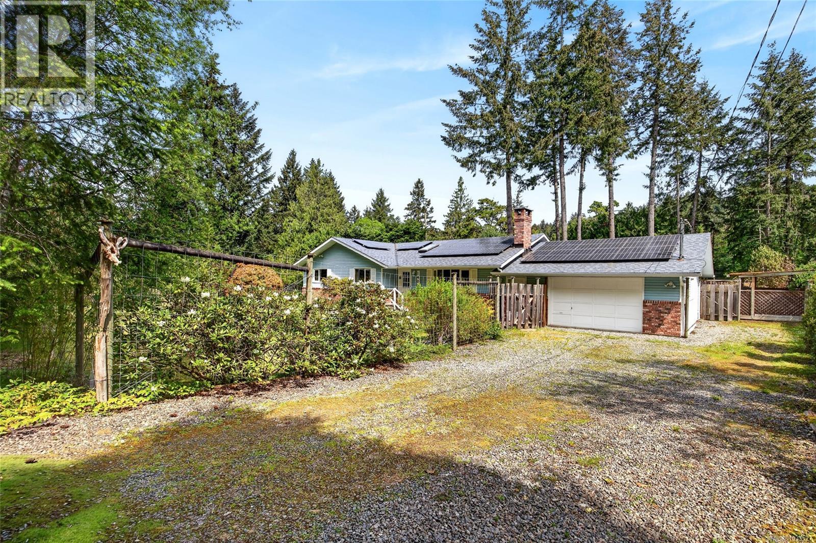 140 Quarry Dr - 4