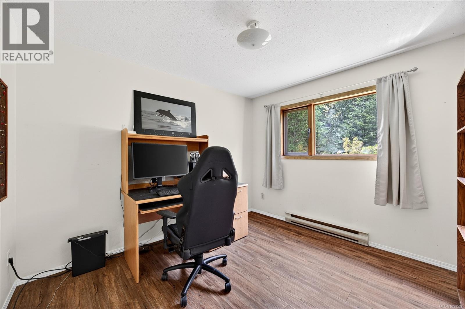 140 Quarry Dr - 19