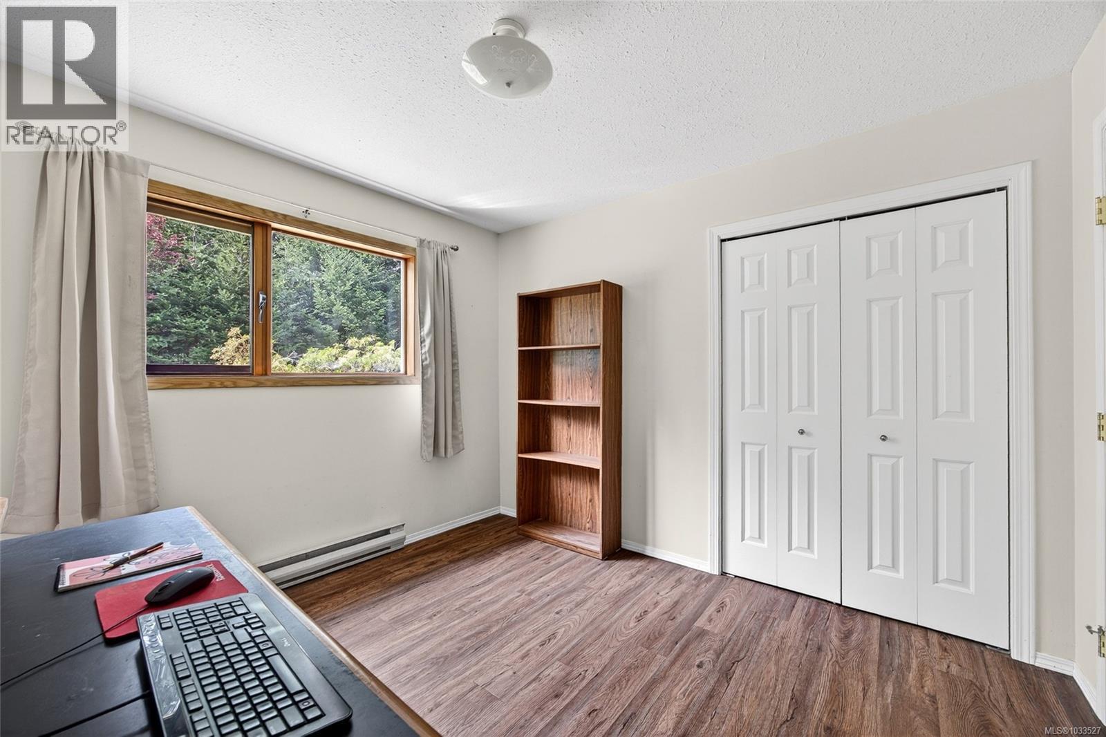 140 Quarry Dr - Image 18