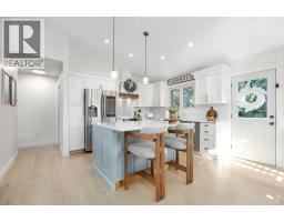 4pc Bathroom - 13215 Apex Drive, Lake Country, BC V4V2P1 Photo 7