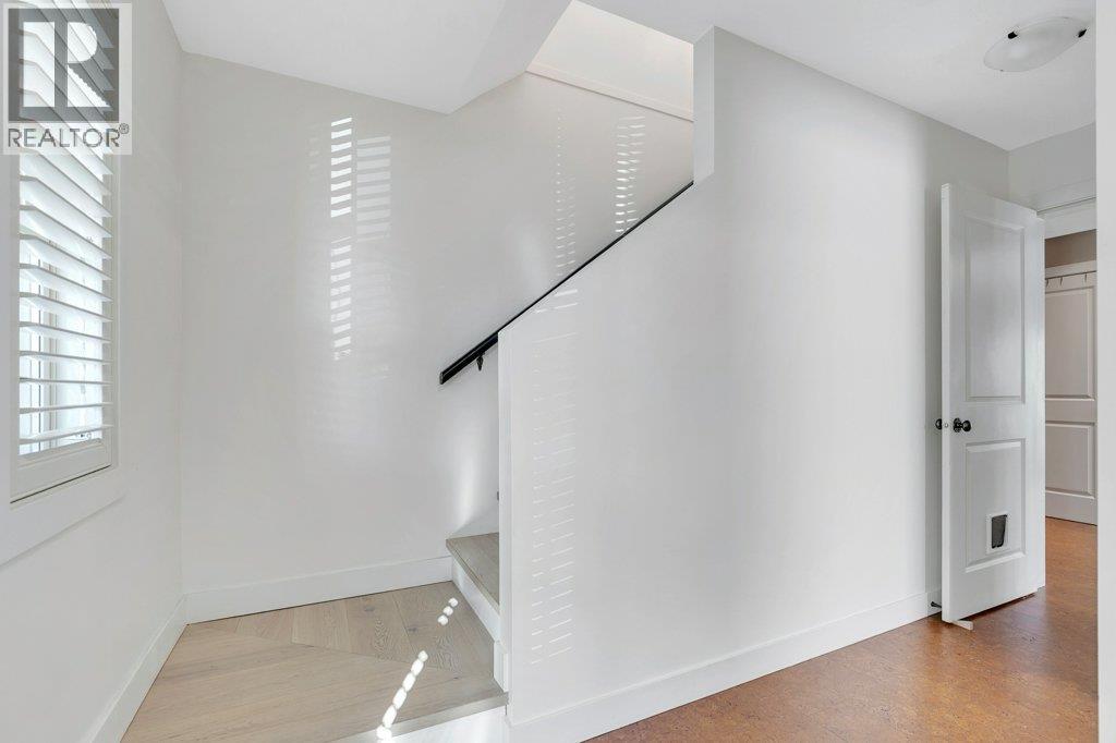 13215 Apex Drive - 37