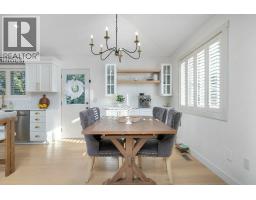 13215 Apex Drive, Lake Country, BC V4V2P1 Photo 17