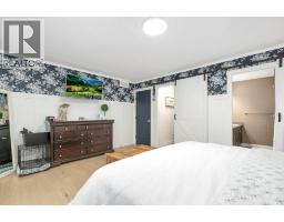 13215 Apex Drive, Lake Country, BC V4V2P1 Photo 25
