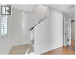 13215 Apex Drive, Lake Country, BC V4V2P1 Photo 37