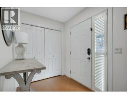 13215 Apex Drive, Lake Country, BC V4V2P1 Photo 38