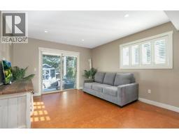 13215 Apex Drive, Lake Country, BC V4V2P1 Photo 40