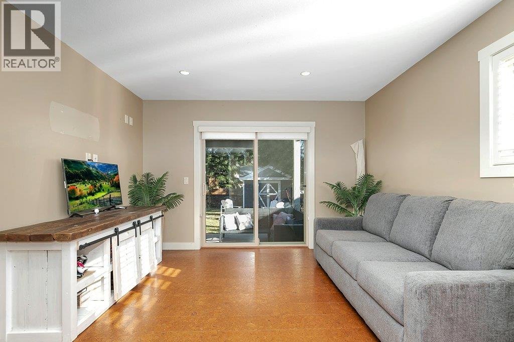 13215 Apex Drive - 41