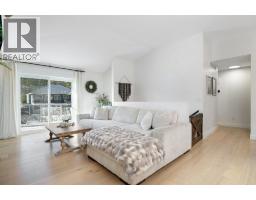 13215 Apex Drive, Lake Country, BC V4V2P1 Photo 21