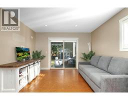 13215 Apex Drive, Lake Country, BC V4V2P1 Photo 41