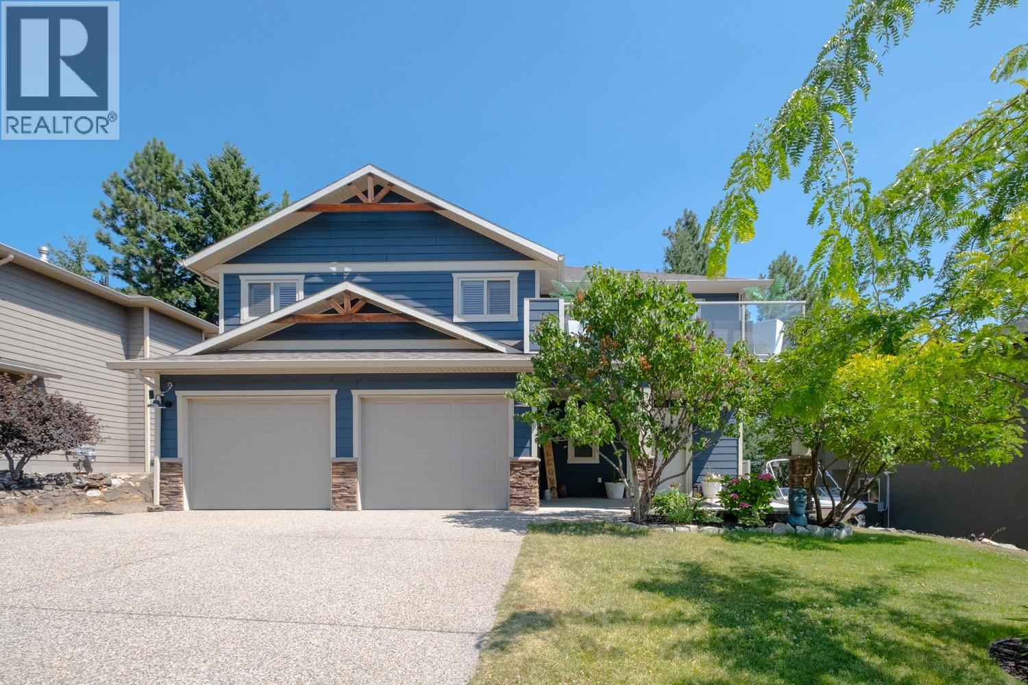 13215 Apex Drive - 2