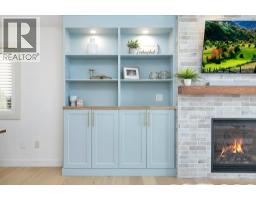 13215 Apex Drive, Lake Country, BC V4V2P1 Photo 19