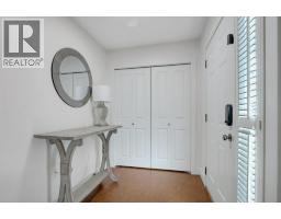 13215 Apex Drive, Lake Country, BC V4V2P1 Photo 36