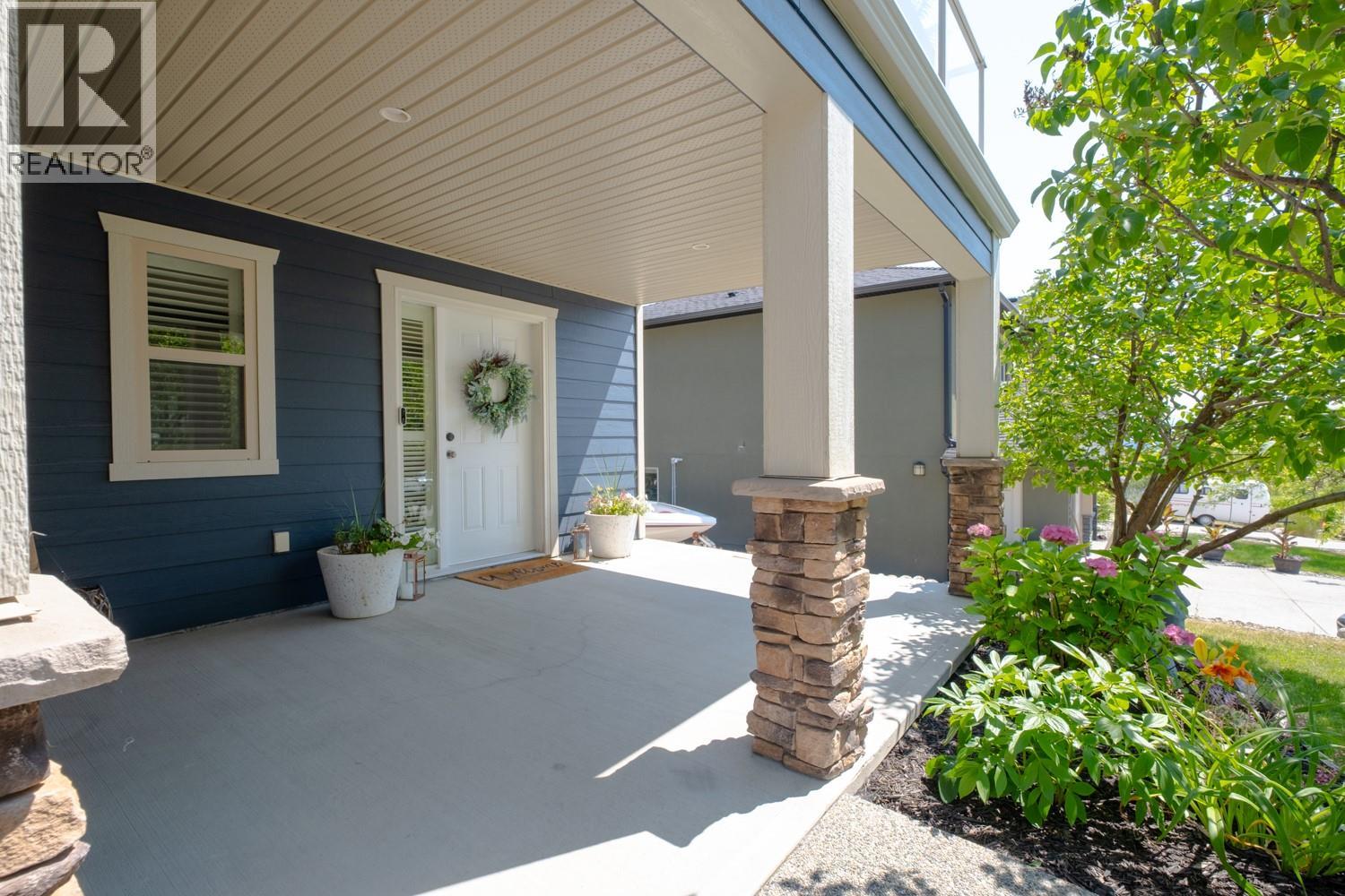 13215 Apex Drive - 3