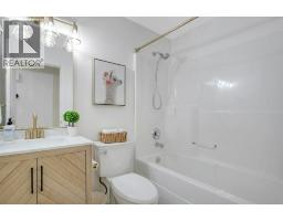 13215 Apex Drive, Lake Country, BC V4V2P1 Photo 33