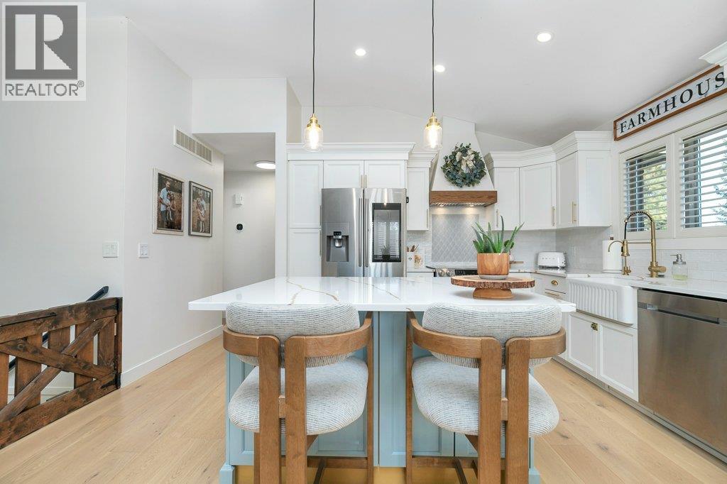 13215 Apex Drive - 13