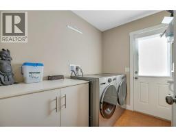 13215 Apex Drive, Lake Country, BC V4V2P1 Photo 39