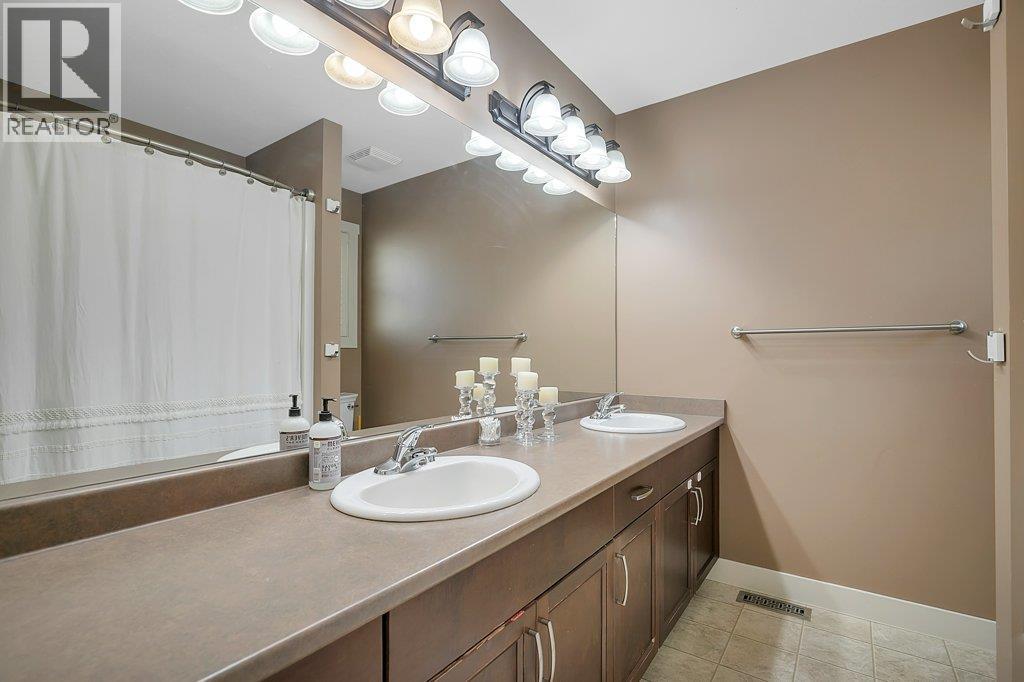 13215 Apex Drive - 28