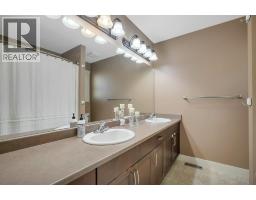13215 Apex Drive, Lake Country, BC V4V2P1 Photo 28