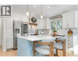 Foyer - 13215 Apex Drive, Lake Country, BC V4V2P1 Photo 6