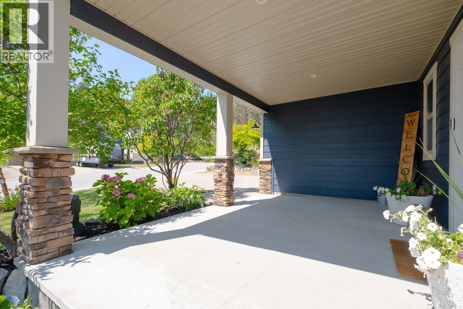 13215 Apex Drive - 4