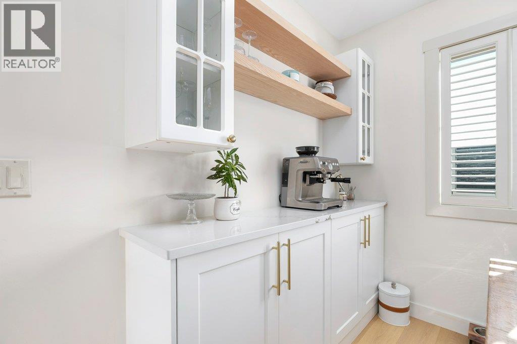 13215 Apex Drive - 14