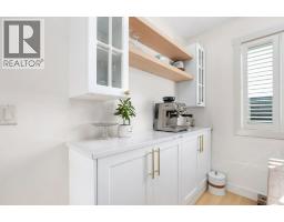 Kitchen - 13215 Apex Drive, Lake Country, BC V4V2P1 Photo 14