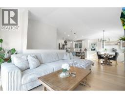 13215 Apex Drive, Lake Country, BC V4V2P1 Photo 15