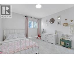 13215 Apex Drive, Lake Country, BC V4V2P1 Photo 30