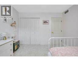13215 Apex Drive, Lake Country, BC V4V2P1 Photo 31