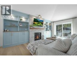 13215 Apex Drive, Lake Country, BC V4V2P1 Photo 18