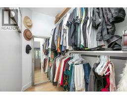 13215 Apex Drive, Lake Country, BC V4V2P1 Photo 27