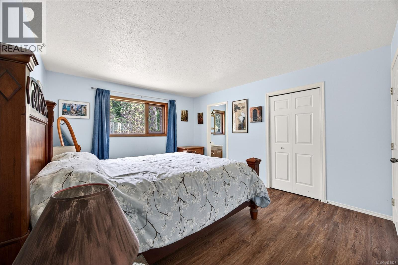 140 Quarry Dr - 16