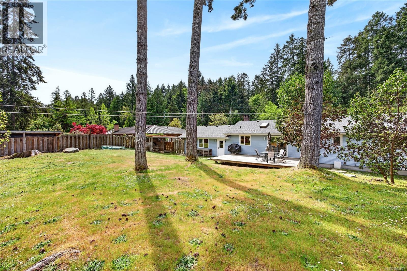 140 Quarry Dr - 1
