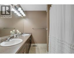 13215 Apex Drive, Lake Country, BC V4V2P1 Photo 29
