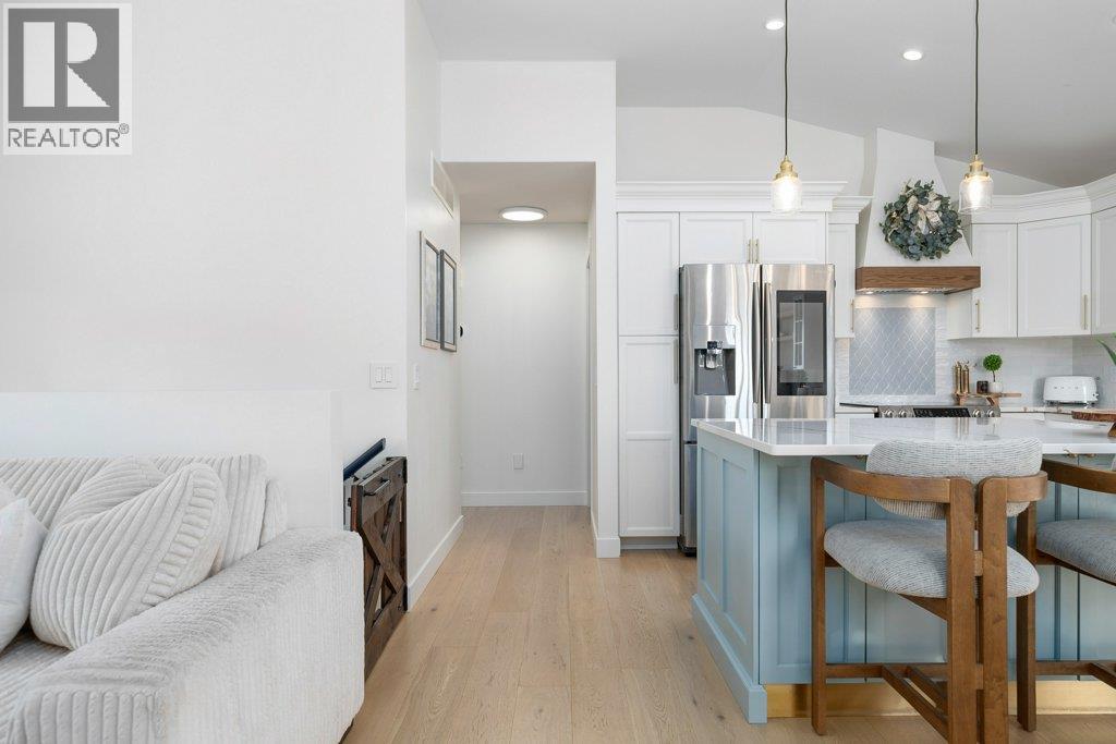 13215 Apex Drive - 22