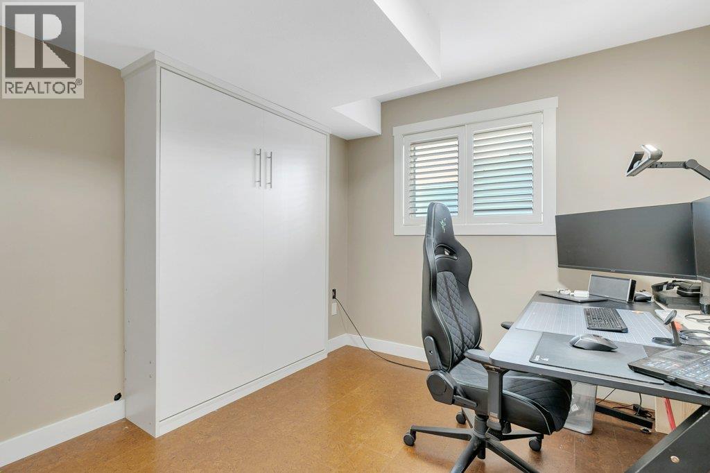13215 Apex Drive - 47